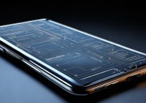 小米MIXFold3没有网络怎么解决