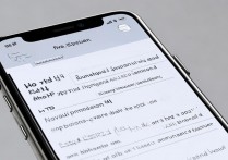 苹果4s怎么设置id用户名和密码？新手必看步骤详解！