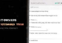 oppo手机时间怎么设置？设置入口在哪里？