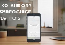 苹果六S怎么截屏，苹果6s截屏快捷键是什么