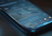 三星充电亮屏怎么关机？如何关闭充电亮屏功能