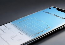 vivo闪充突然变慢了？这些原因你排查了吗？
