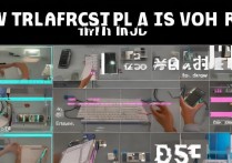 vivoxplay5如何变身u盘？详细步骤教程