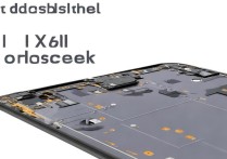 vivo x6d外屏怎么拆