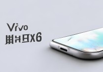 vivox6手机发烧怎么办
