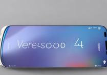 华为荣耀4c怎么看版本号