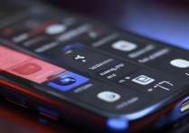 红魔6S Pro用啥系统？界面体验到底好不好？