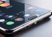 oppo 新手机