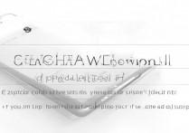 OPPO手机呼叫等待怎么设置？开启步骤是怎样的？