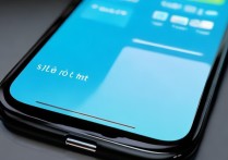 三星怎么装两个微信软件是什么东西