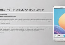 华为手机怎么来电震动？华为来电震动设置方法