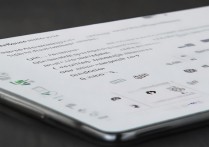 怎么卸载华为账户app，华为账号app卸载不了怎么办