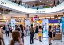 OPPO会员日怎么开展才能提升会员活跃度和转化率？