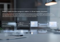 工行e卡亲情号怎么办理？流程是怎样的？