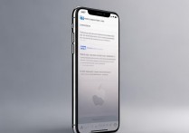 苹果11手机怎么编辑照片？iOS13照片编辑功能详解