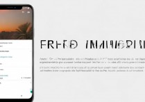 oppo手机怎么修剪照片？新手必看操作步骤详解