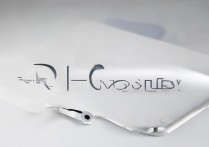 vivo s7t手机怎么样？vivo s7t手机好不好用