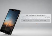 oppo 撤柜手机能买吗？