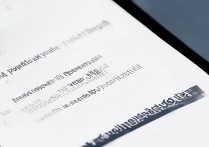 OriginOS Ocean 如何申请内测？vivo 手机加入 OriginOS Ocean 系统内测方法是什么