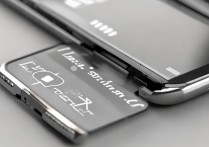 9388三星卡怎么放？卡槽位置与安装方法详解