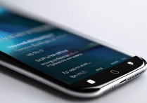 vivo xplay3s怎么打开usb调试