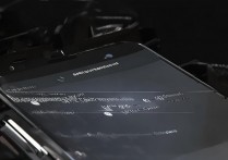 三星s8 home怎么校正？三星s8 home键失灵校正方法