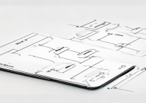 三星线刷怎么双清