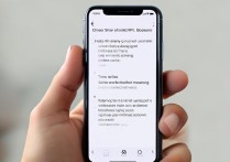苹果手机怎么弹出共享wifi密码
