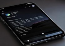 苹果手机怎么取消提醒功能？设置里找不到入口怎么办？