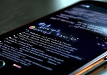 苹果6刷机报错9怎么办