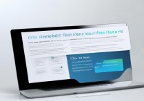 一淘返利的钱怎么看？一淘返利到账规则及查询时间详解