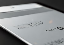 ipad容量不够怎么办
