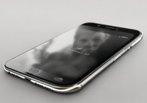 苹果7拍照片怎么带日期显示？手机拍照添加日期的简单方法