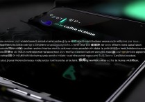 oppo手表屏幕乱码了怎么办？教你快速解决！