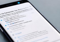 三星s8怎么连接蓝牙b，三星s8配对蓝牙b设备失败怎么办