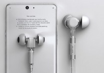 vivo手机原装耳机怎么连接不上？详细步骤在这里！