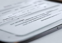 华为手机备份恢复后数据丢失怎么找回？