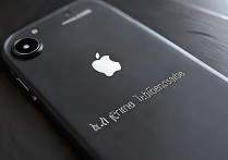 苹果7p拍照怎么动不了？原因及解决方法详解