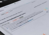 三星t530怎么打开未知来源，三星t530允许安装未知来源在哪设置