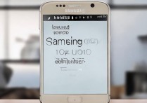 三星2014怎么连接电脑？手机连接电脑详细步骤