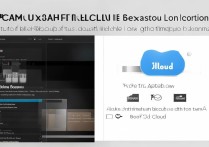 苹果手机备份文件在哪查看？电脑或iCloud里怎么找？