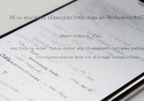 苹果5s怎么创建apple id账户，苹果5s怎么注册新id账号