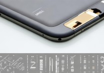 三星G3818手机卡怎么取？新手必看步骤指南