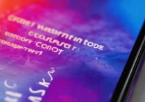 华为手机屏幕变色怎么恢复？屏幕发黄是什么原因