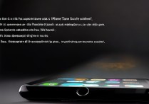 苹果手机六怎么截图怎么截屏