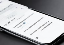 oppo手机怎么退出oppo恢复模式