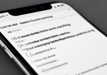 苹果6s桌面时间设置不了怎么办？桌面时间显示异常怎么解决？