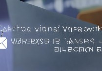 苹果原视频文件存在哪个文件夹？如何直接发送原视频？