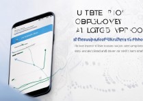 三星手机不小心删除的照片怎么恢复正常？照片恢复教程