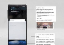 华为Mate10手机怎么装卡？详细步骤与注意事项是什么？